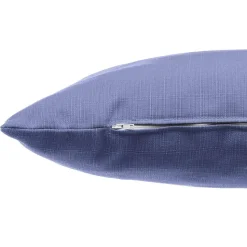 Coussin Korai 40X40Cm Lavande