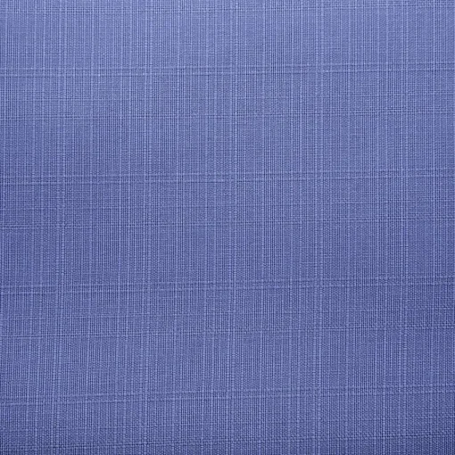 Coussin Korai 40X40Cm Lavande