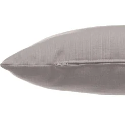 Coussin Korai 30X50Cm Taupe