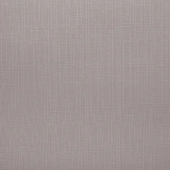 Coussin Korai 30X50Cm Taupe