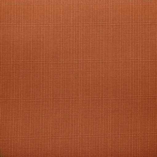 Coussin Korai 30X50Cm Terracotta
