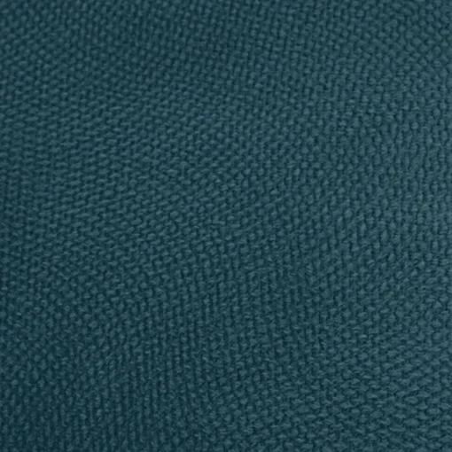 Atmosphera Coussin Lilou Bleu 30X50Cm