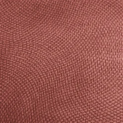 Atmosphera Coussin Lilou Blush 45X45Cm