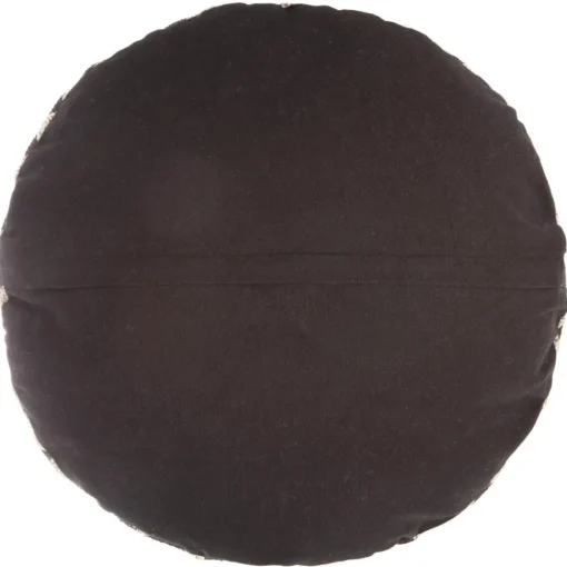 Atmosphera Coussin Sol Nomade D.50Cm