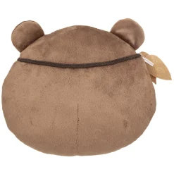 Atmosphera Coussin Tete Ours