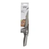 Couteau A Desosser Inox Forge