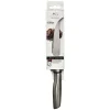 Couteau A Steak Inox Forge