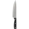 Couteau Chef Absolu