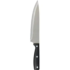 Couteau Chef Absolu