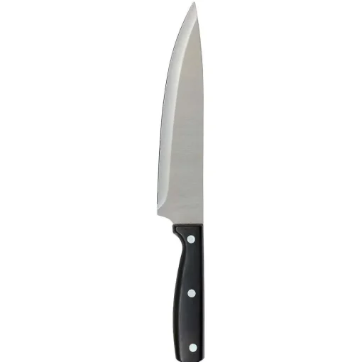Couteau Chef Absolu