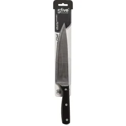 Couteau Chef Absolu