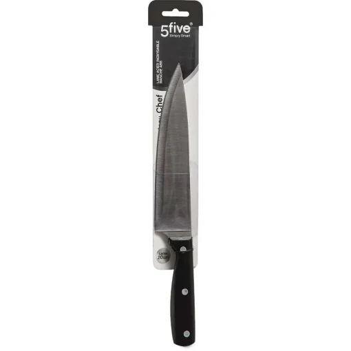 Couteau Chef Absolu