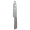 Couteau Chef Ceramique Zirco 15Cm