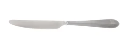 Couteau De Table Plume