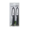 Couteau Office Ceramique Zirco 7.5Cm