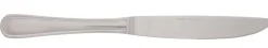 Couteau Style Tout Inox