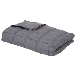 maxibazar Couverture Lestee Zito 6.5Kg 140X200Cm