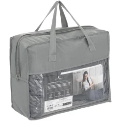 maxibazar Couverture Lestee Zito 6.5Kg 140X200Cm