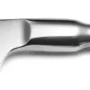 Crocus Couteau Inox