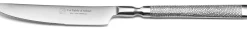 Crocus Couteau Inox