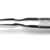 Crocus Cuillere Table Inox