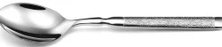 Crocus Cuillere Table Inox