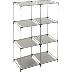 Cube 6 Casiers