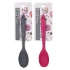 Cuillere 20.5Cm Silicone