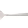 Cuillere De Table Plume