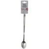 Cuillere Mazagran X4 Nevis