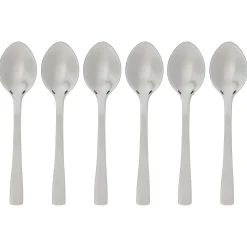 Cuillere Moka X6 Nevis