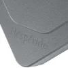 Dalle Parasol Stacio 25Kg Ardoise