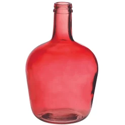 maxibazar Dame Jeanne 4L Cherry