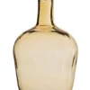 maxibazar Dame Jeanne 4L Sable