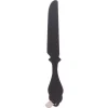Atmosphera Deco Murale Couteau H.120Cm