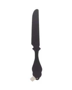 Atmosphera Deco Murale Couteau H.120Cm