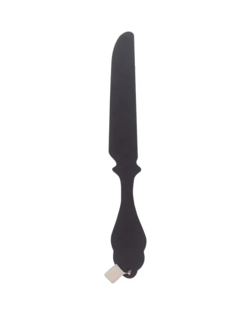 Atmosphera Deco Murale Couteau H.120Cm