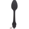 Atmosphera Deco Murale Cuillere H.120Cm