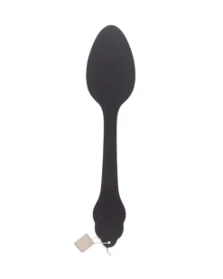 Atmosphera Deco Murale Cuillere H.120Cm