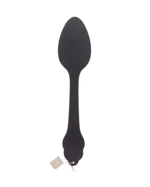 Atmosphera Deco Murale Cuillere H.120Cm