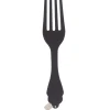 Atmosphera Deco Murale Fourchette H.120Cm