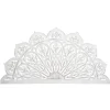 Atmosphera Deco Murale Sculpte D.115X60Cm