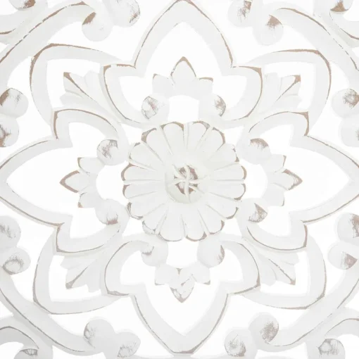 Atmosphera Deco Sculpte D.85X45Cm