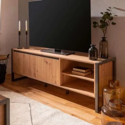 Denver Meuble Tv 54