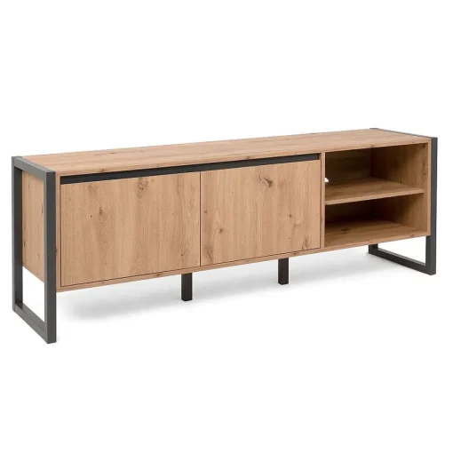 Denver Meuble Tv 54