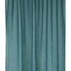maxibazar Derby Voile Sapin 140X260Cm