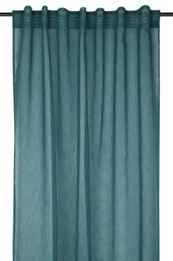 maxibazar Derby Voile Sapin 140X260Cm