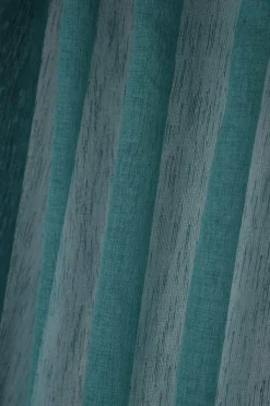 maxibazar Derby Voile Sapin 140X260Cm