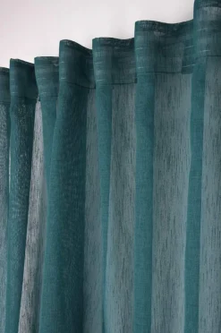 maxibazar Derby Voile Sapin 140X260Cm