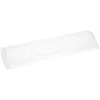 Derouleur Film Alimentaire Transparent